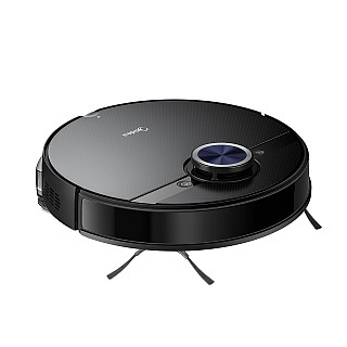 Midea Роботic Vacuum Cleaner S8+ Wet&Dry