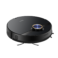 Midea Роботic Vacuum Cleaner M7 pro Dry