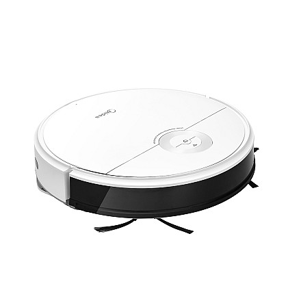 Midea Роботic Vacuum Cleaner I5C Wet&Dry - 2