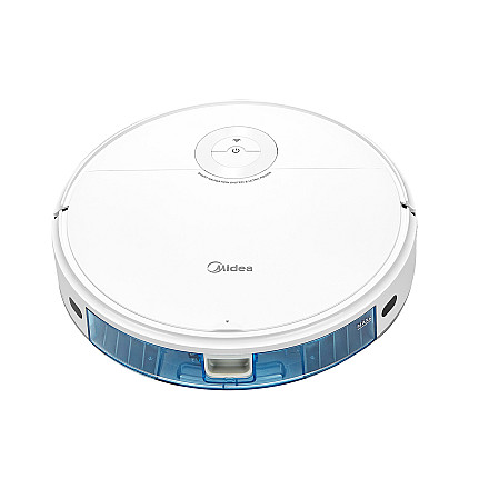 Midea Роботic Vacuum Cleaner I5C Wet&Dry - 3