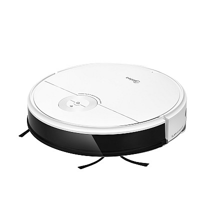 Midea Роботic Vacuum Cleaner I5C Wet&Dry - 1