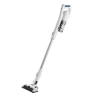 Midea Cordless Vacuum Cleaner P5 MCS2021WB 150 W 21.6 V