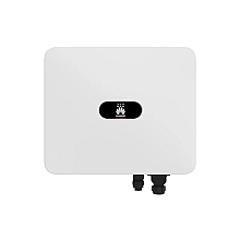Huawei Huawei