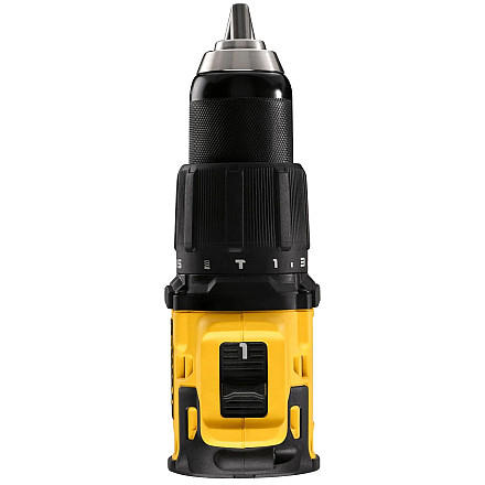 DEWALT | 18V XR Brushless Twin Kit - 2 X 4Ah | DCK2062M2T-QW - 6