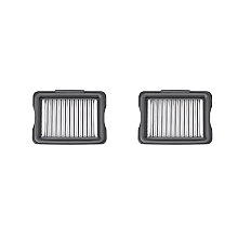 Midea X10 HEPA Filter | 2 pc(s)