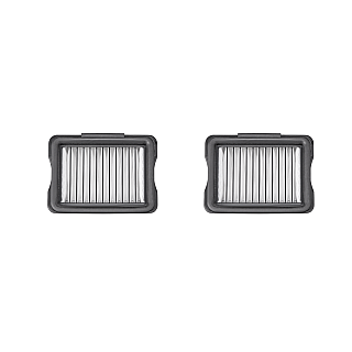 Midea X10 HEPA Filter | 2 pc(s)