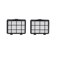 Midea P8 Plus HEPA Filter | 2 pc(s)