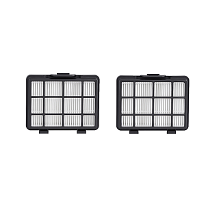 Midea P8 Plus HEPA Filter | 2 pc(s)