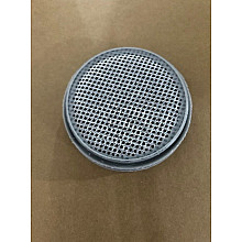 Midea P5 Filter MCS2021WB Filter | 1 pc(s)