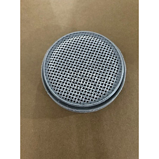 Midea P5 Filter MCS2021WB Filter | 1 pc(s)