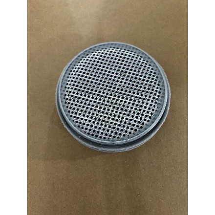 Midea P5 Filter MCS2021WB Filter | 1 pc(s) - 1