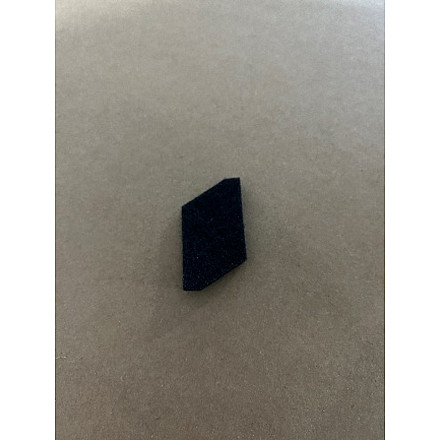 Midea P5 Sponge MCS2021W | 1 pc(s) - 1