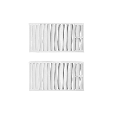Midea M9 HEPA Filters | 2 pc(s) - 1
