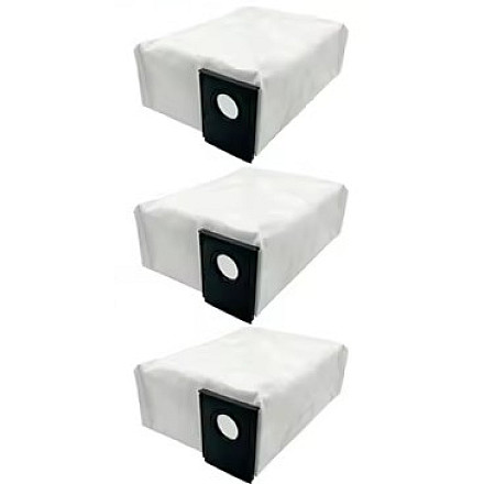Midea V15 Dust Bag | 3 pc(s) - 2
