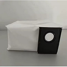 Midea V15 Dust Bag | 3 pc(s)