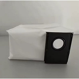 Midea V15 Dust Bag | 3 pc(s)