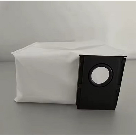 Midea V15 Dust Bag | 3 pc(s) - 1