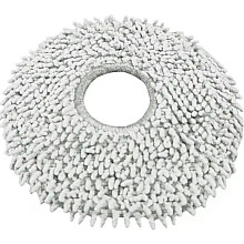 Midea V15 Mop Pad | 4 pc(s)