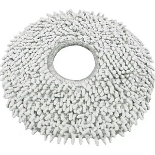 Midea V15 Mop Pad | 4 pc(s)