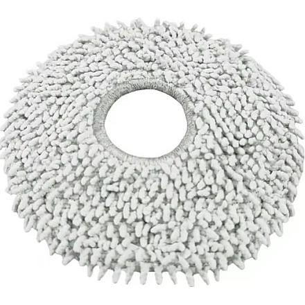 Midea V15 Mop Pad | 4 pc(s) - 1
