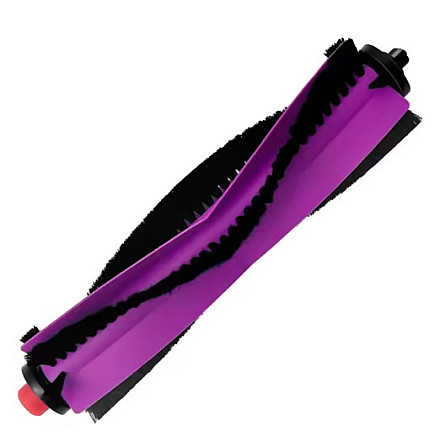 Midea V15 Roller Brush | 1 pc(s) - 1