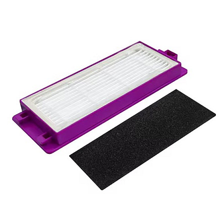 Midea V15 Filter | 2 pc(s) - 2
