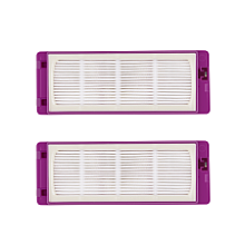 Midea V15 Filter | 2 pc(s)