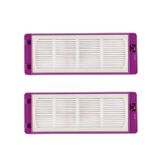 Midea V15 Filter | 2 pc(s)