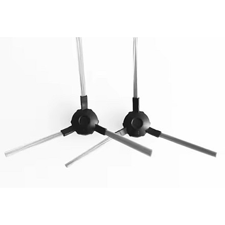 Midea V15 Side Brush | 2 pc(s) - 2