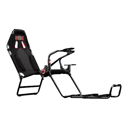 Kokpit wyścigowy Next Level Racing | GTLITE - 4