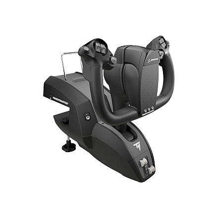 Thrustmaster TCA Yoke Boeing Edition - 2