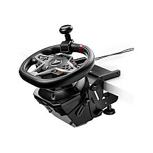Thrustmaster SimTask Steering Kit