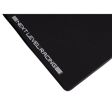 Mata podłogowa Next Level Racing XL Premium | Black - 3
