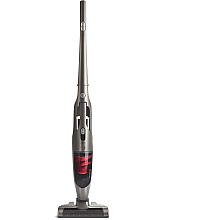 Gorenje Vacuum Cleaner SVC252GFA Cordless operating