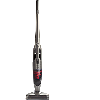 Gorenje Vacuum Cleaner SVC252GFA Cordless operating