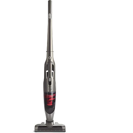 Gorenje Vacuum Cleaner SVC252GFA Cordless operating - 1