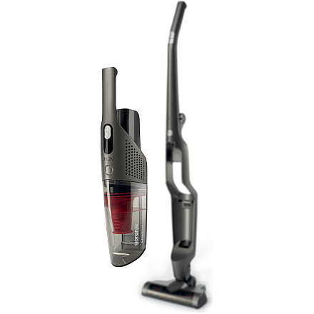 Gorenje Vacuum Cleaner SVC252GFA Cordless operating - 7