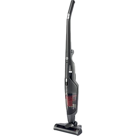 Gorenje Vacuum Cleaner SVC252GFA Cordless operating - 3