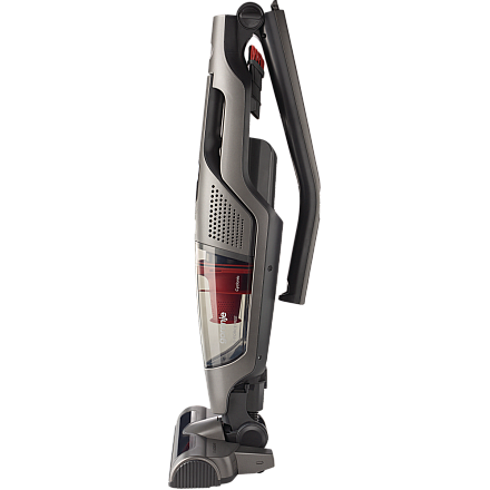 Gorenje Vacuum Cleaner SVC252GFA Cordless operating - 4