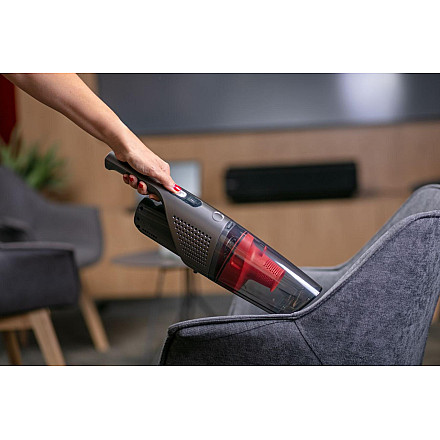 Gorenje Vacuum Cleaner SVC252GFA Cordless operating - 8
