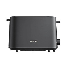 Xiaomi Toaster EU Power 780–930 W Number of slots 2