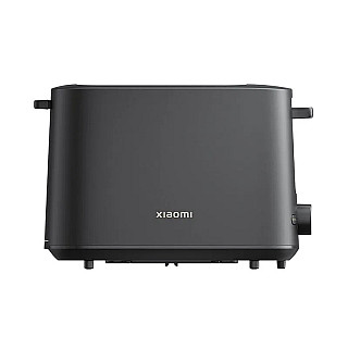 Xiaomi Toaster EU Power 780–930 W Number of slots 2