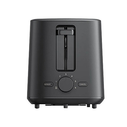 Xiaomi Toaster EU Power 780–930 W Number of slots 2 - 2