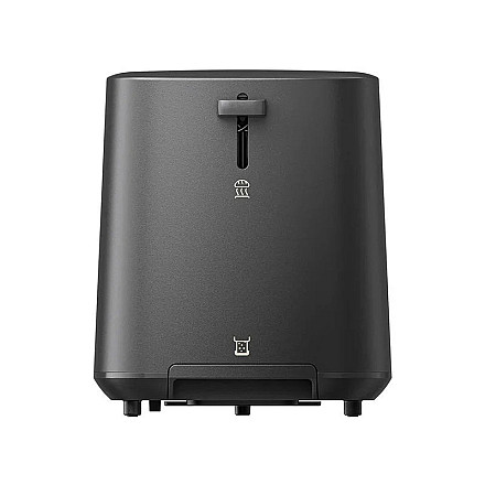 Xiaomi Toaster EU Power 780–930 W Number of slots 2 - 3