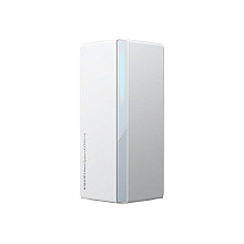 Mesh System AX3000 NE (3-pack) 802.11ax 574+2402 Mbit/s