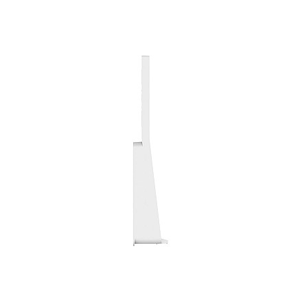 Xiaomi Роутер BE3600 802.11be 10/100/1000/2500 Mbit/s - 3