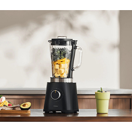 Xiaomi Блендер EU Планшетop 600 W - 6