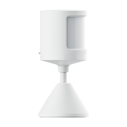 Xiaomi Mi Motion Sensor 2S - 2