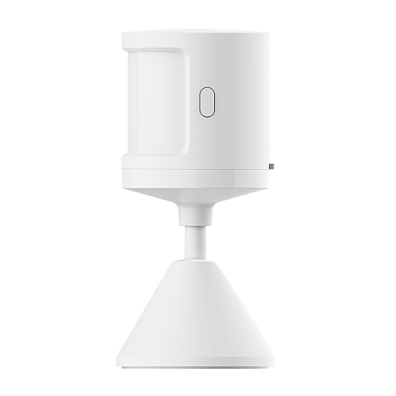 Xiaomi Mi Motion Sensor 2S - 3