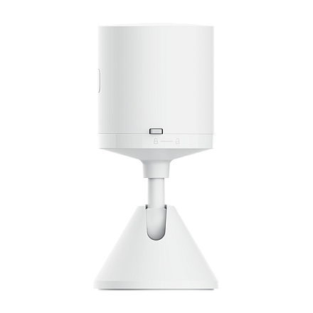 Xiaomi Mi Motion Sensor 2S - 4